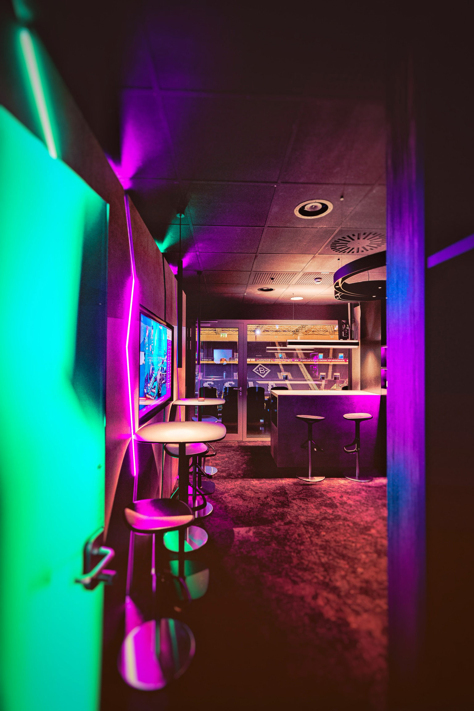 borussia_loge_smotions_01