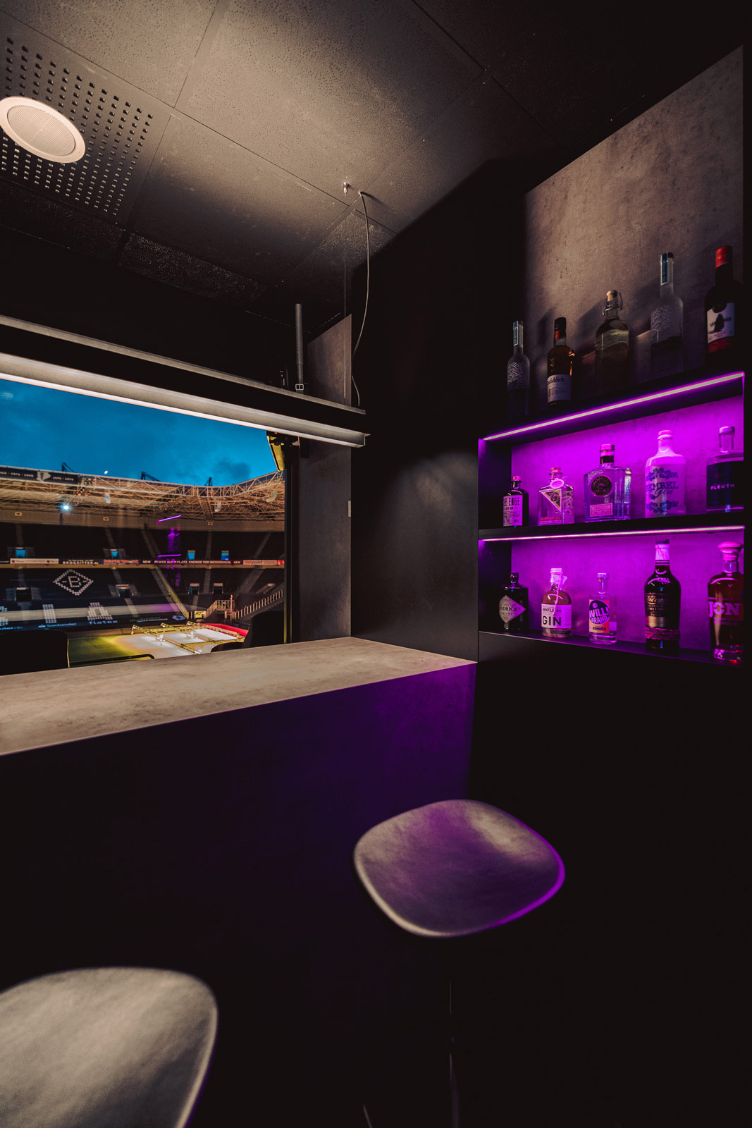 borussia_loge_smotions_04