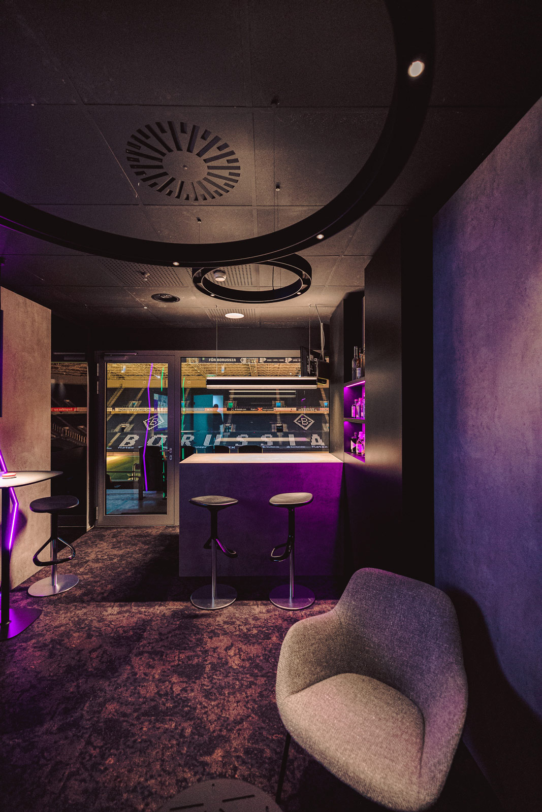 borussia_loge_smotions_06