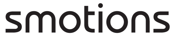 Smotions